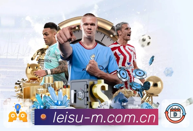 我们的使命与愿景